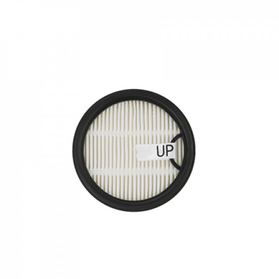 Jimmy HEPA filter for HW10/HW10 Pro 1 pc(s)