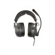 Thrustmaster Gaming Headset T Flight U.S. Air Force Edition Built-in microphone, Wired, Black