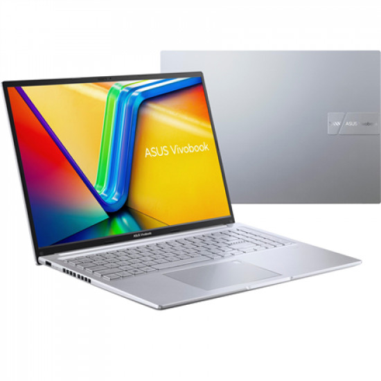 Notebook|ASUS|VivoBook Series|M1605YA-MB242W|CPU 7730U|2000 MHz|16