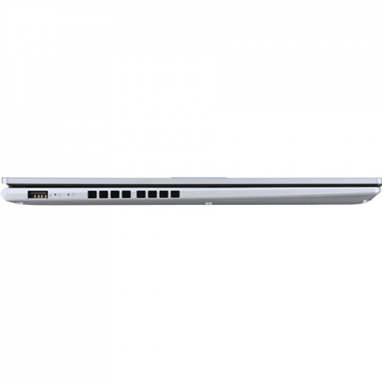 Notebook|ASUS|VivoBook Series|M1605YA-MB242W|CPU 7730U|2000 MHz|16