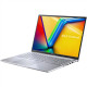 Notebook|ASUS|VivoBook Series|M1605YA-MB242W|CPU 7730U|2000 MHz|16