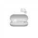 Sony WF-C700N Truly Wireless ANC Earbuds, White