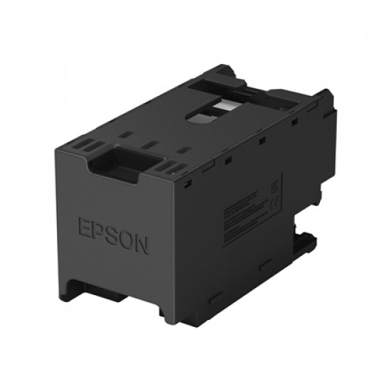 Epson 58xx/53xx Series Maintenance Box C12C938211