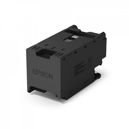 Epson 58xx/53xx Series Maintenance Box C12C938211