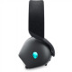 HEADSET ALIENWARE AW720H WRL/DARK MOON 545-BBDZ DELL