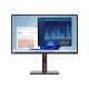 Lenovo ThinkVision T27p-30 27 