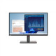 Lenovo ThinkVision T27p-30 27 