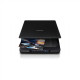 Epson Photo and Document Scanner Perfection V39II Flatbed, Scanner