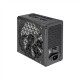 Corsair Fully Modular ATX Power Supply (EU) RM850x SHIFT 850 W, 80 PLUS GOLD certified