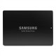 SSD 2.5inch 480GB Samsung PM897 bulk Ent.