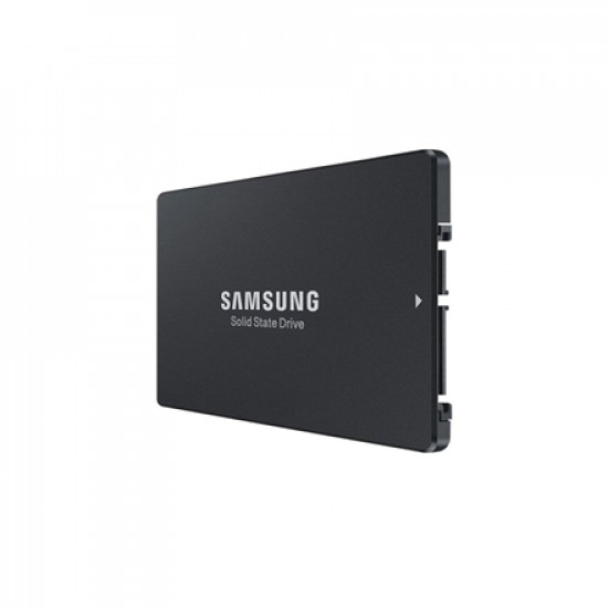 SSD 2.5inch 480GB Samsung PM897 bulk Ent.