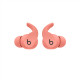 Beats True Wireless Earbuds Fit Pro In-ear, Microphone, Coral Pink