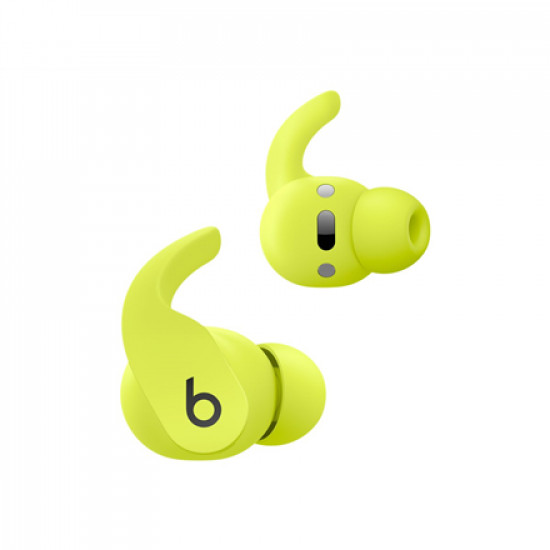 Beats True Wireless Earbuds Beats Fit Pro In-ear, Microphone, Volt Yellow