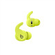 Beats True Wireless Earbuds Beats Fit Pro In-ear, Microphone, Volt Yellow