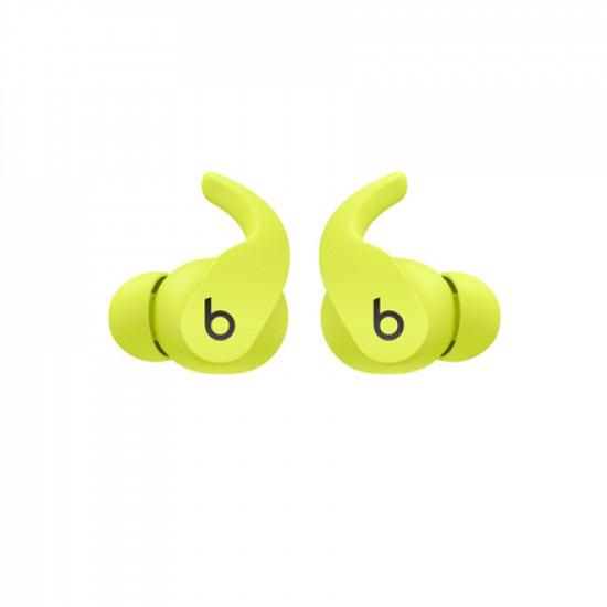 Beats True Wireless Earbuds Beats Fit Pro In-ear, Microphone, Volt Yellow