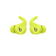 Beats True Wireless Earbuds Beats Fit Pro In-ear, Microphone, Volt Yellow