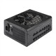 Corsair | Fully Modular ATX Power Supply (EU) | RM1200x SHIFT | 1200 W