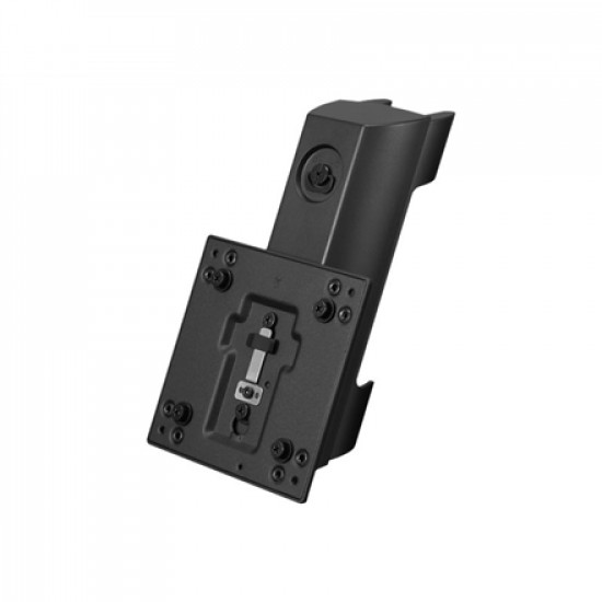 Lenovo ThinkCentre Tiny Clamp Bracket Mounting Kit III