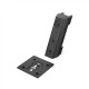 Lenovo ThinkCentre Tiny Clamp Bracket Mounting Kit III