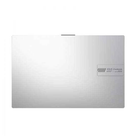 Notebook|ASUS|VivoBook Series|E1504FA-BQ251W|CPU 7520U|2800 MHz|15.6