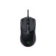 Razer Gaming Mouse Cobra Wired, 8500 DPI, Black