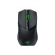 Razer Cobra Pro Gaming Mouse, RGB LED light, Optical, Black, Wireless (2.4GHz and Bluetooth), Wireless