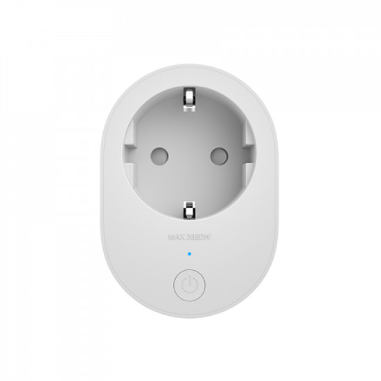 Xiaomi Smart Plug 2 EU