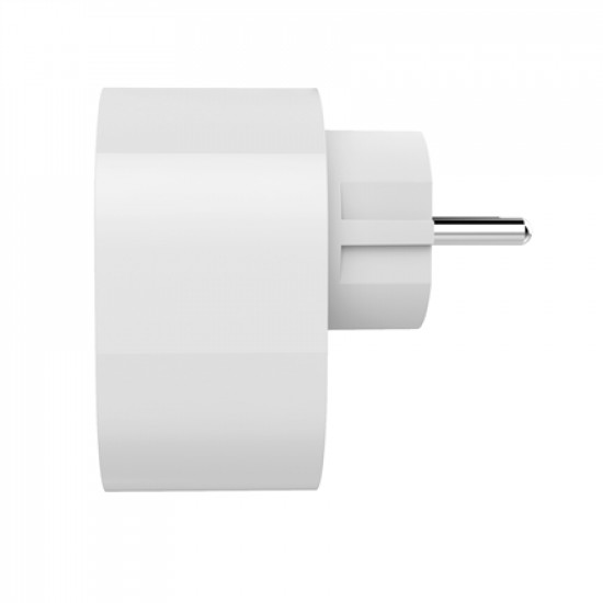 Xiaomi Smart Plug 2 EU