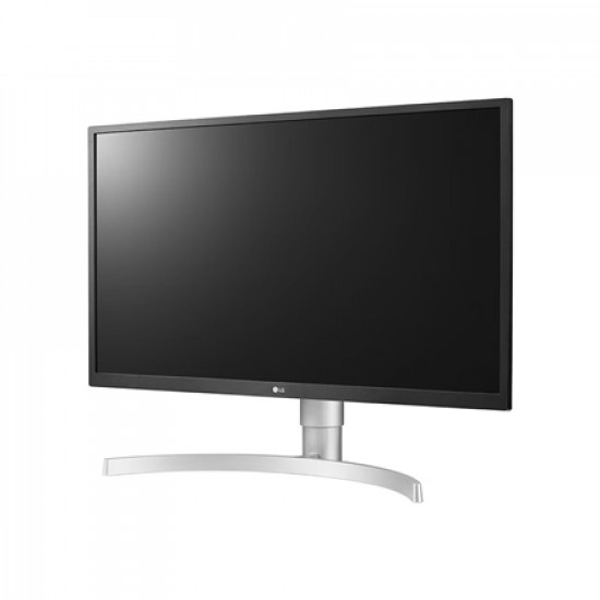 LG Monitor 27UL550P-W 27 