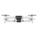 Fimi Drone X8 Mini V2 Combo (1x Intelligent Flight Battery Plus)