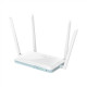 D-Link N300 4G Smart Router G403 802.11n, 300 Mbit/s, 10/100 Mbit/s, Ethernet LAN (RJ-45) ports 4, Antenna type External