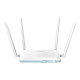 D-Link N300 4G Smart Router G403 802.11n, 300 Mbit/s, 10/100 Mbit/s, Ethernet LAN (RJ-45) ports 4, Antenna type External