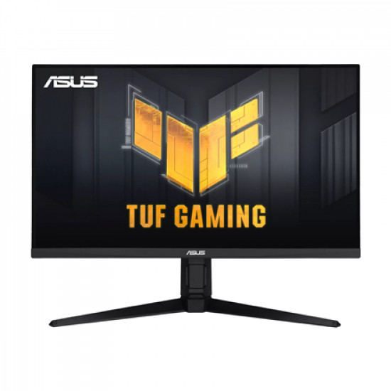 Asus Monitor VG32AQL1A 31.5 