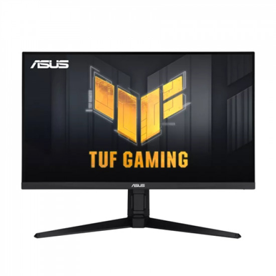 Asus Monitor VG32AQL1A 31.5 