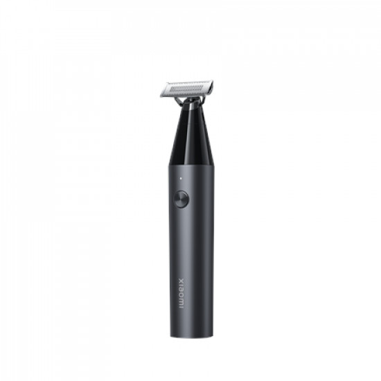 Xiaomi | UniBlade Trimmer | X300 EU | Operating time (max) 60 min | Wet & Dry | Lithium Ion | Black