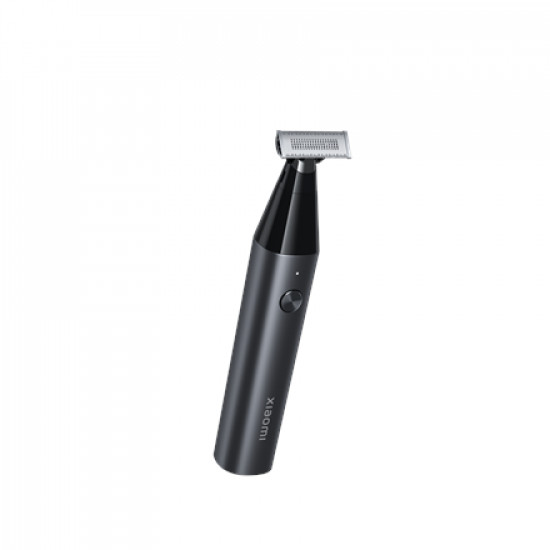 Xiaomi | UniBlade Trimmer | X300 EU | Operating time (max) 60 min | Wet & Dry | Lithium Ion | Black