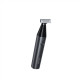 Xiaomi | UniBlade Trimmer | X300 EU | Operating time (max) 60 min | Wet & Dry | Lithium Ion | Black