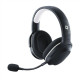 Razer Gaming Headset Barracuda X Roblox Edition Black, Wireless, On-Ear