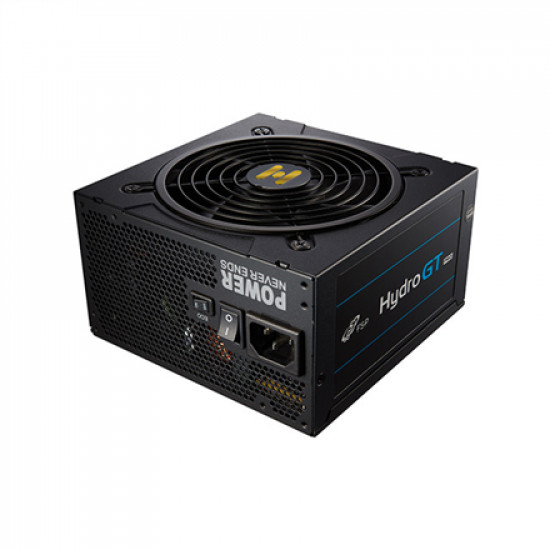 Fortron PSU Hydro GT PRO ATX3.0 850W