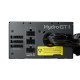 Fortron PSU Hydro GT PRO ATX3.0 850W