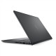 Dell Vostro 15 3530 Black, 15.6 