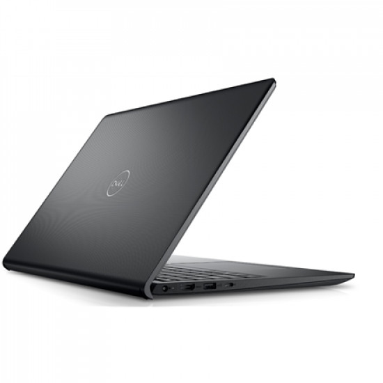 Dell Vostro 15 3530 Black, 15.6 