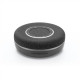 Beyerdynamic Personal Speakerphone SPACE MAX Bluetooth, Nordic Grey