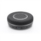 Beyerdynamic Personal Speakerphone SPACE MAX Bluetooth, Nordic Grey