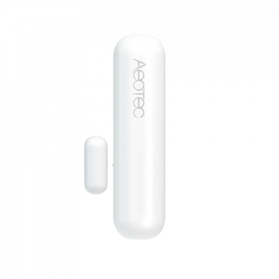 Aeotec Door Window Sensor 7, Z-Wave Plus