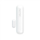 Aeotec Door Window Sensor 7, Z-Wave Plus