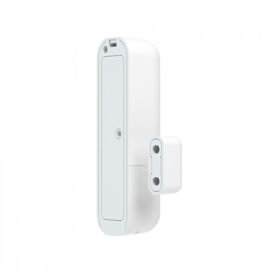 Aeotec Door Window Sensor 7, Z-Wave Plus