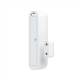 Aeotec Door Window Sensor 7, Z-Wave Plus