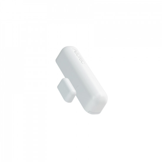 Aeotec Door Window Sensor 7, Z-Wave Plus