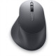 Dell Premier Rechargeable Mouse - MS900